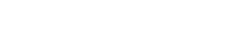 ma-eyesnc